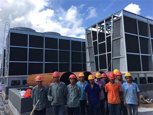 無機復(fù)合材料