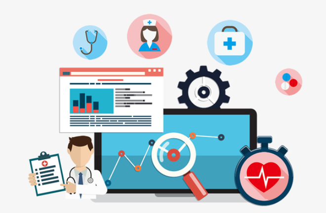 120萬一針抗癌藥納入醫(yī)保？120萬抗癌藥醫(yī)保能報嗎？