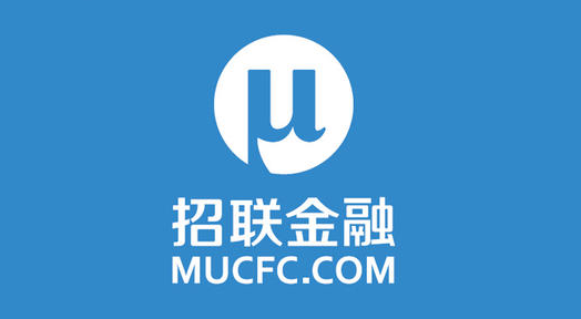 招聯(lián)金融怎么自動(dòng)還款？招聯(lián)金融額度凍結(jié)怎么恢復(fù)？