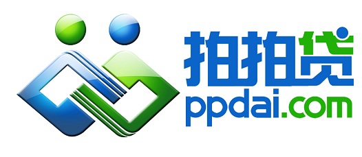 拍拍貸凍結(jié)名下賬戶之前法院會(huì)通知嗎？