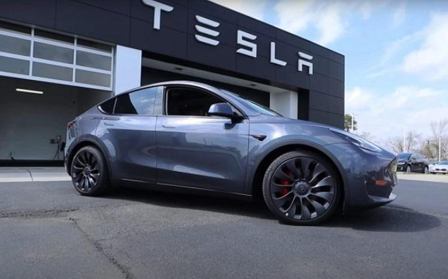 特斯拉降價(jià)38萬值得買嗎？特斯拉model x還會(huì)降價(jià)嗎？