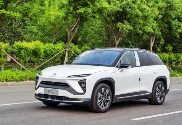 蔚來es6到底價(jià)格多少適合入手？求蔚來es6購(gòu)買方案！？