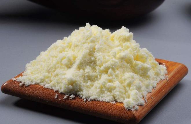 君樂寶三段奶粉哪款好？君樂寶哪款奶粉對(duì)腸胃消化好？