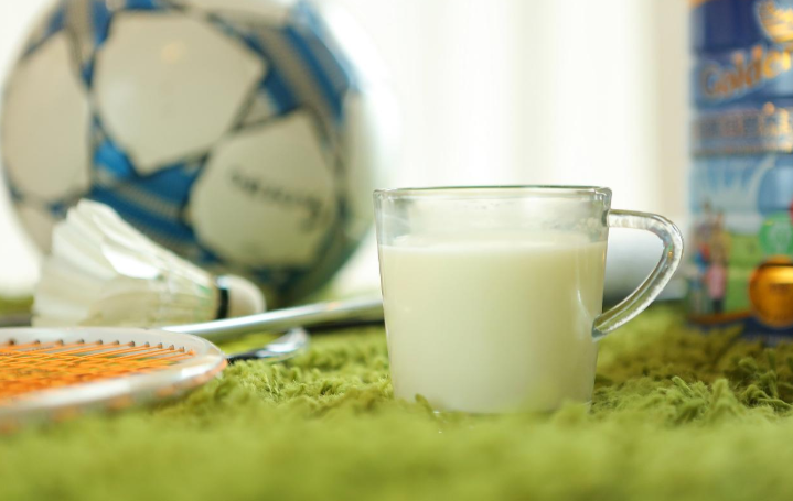 德版愛他美怎么查真假？德國愛他美和澳洲愛他美哪個(gè)好？