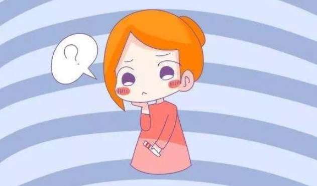 驗孕棒什么時候用最準(zhǔn)確？驗孕棒如何使用？