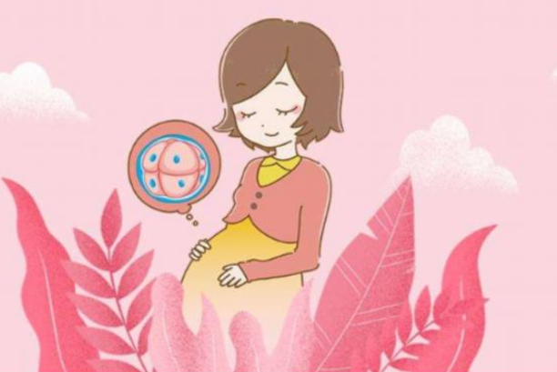 泰國試管嬰兒費(fèi)用是多少？泰國試管嬰兒成功率高嗎？