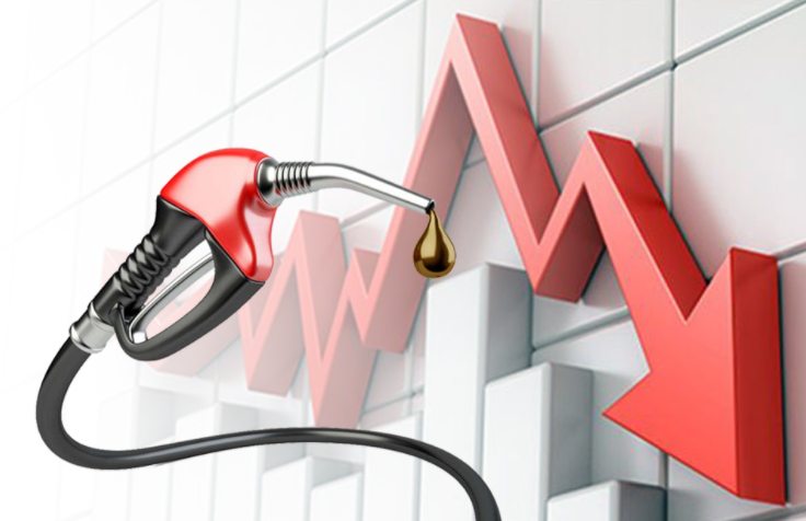 有沒(méi)有油價(jià)調(diào)整的最新消息？油價(jià)真的要跌了嗎？